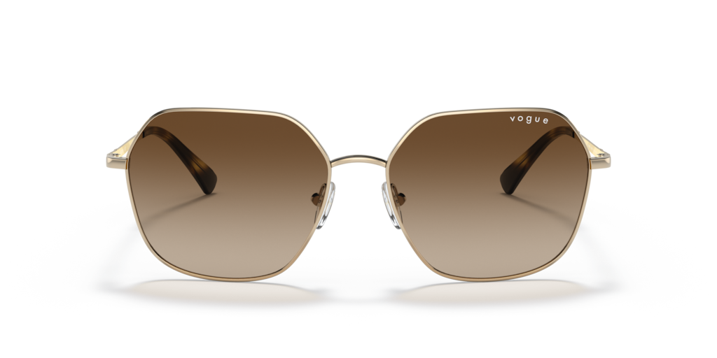 Vogue VO4198S 848/13