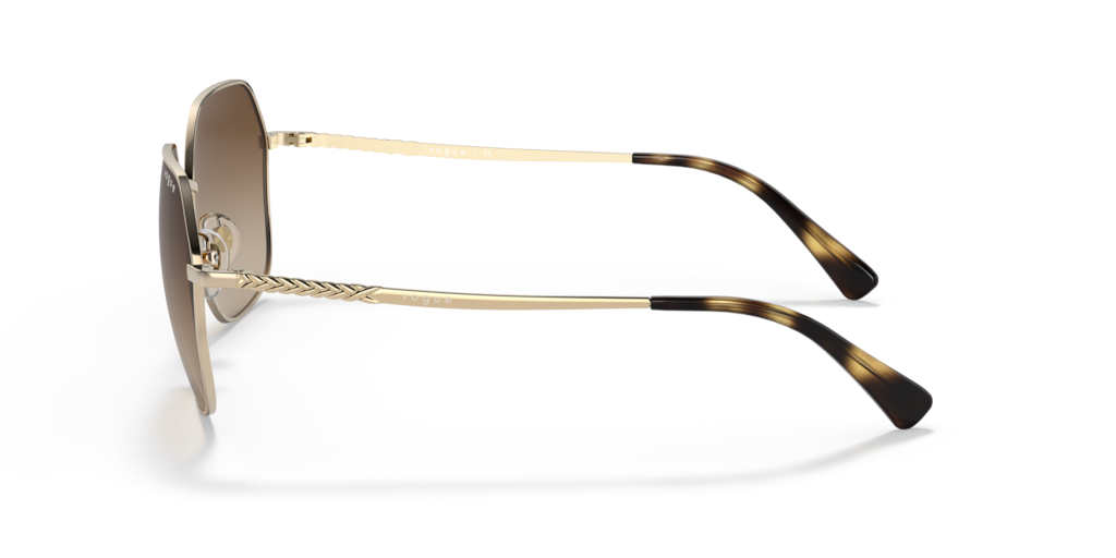 Vogue VO4198S 848/13 58 Güneş Gözlükleri