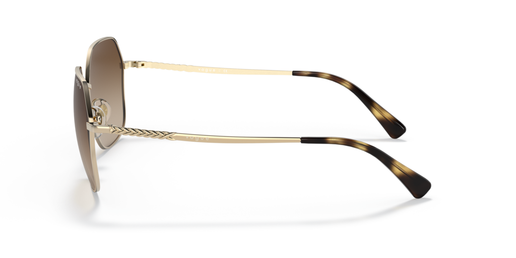 Vogue VO4198S 848/13 58 Güneş Gözlükleri