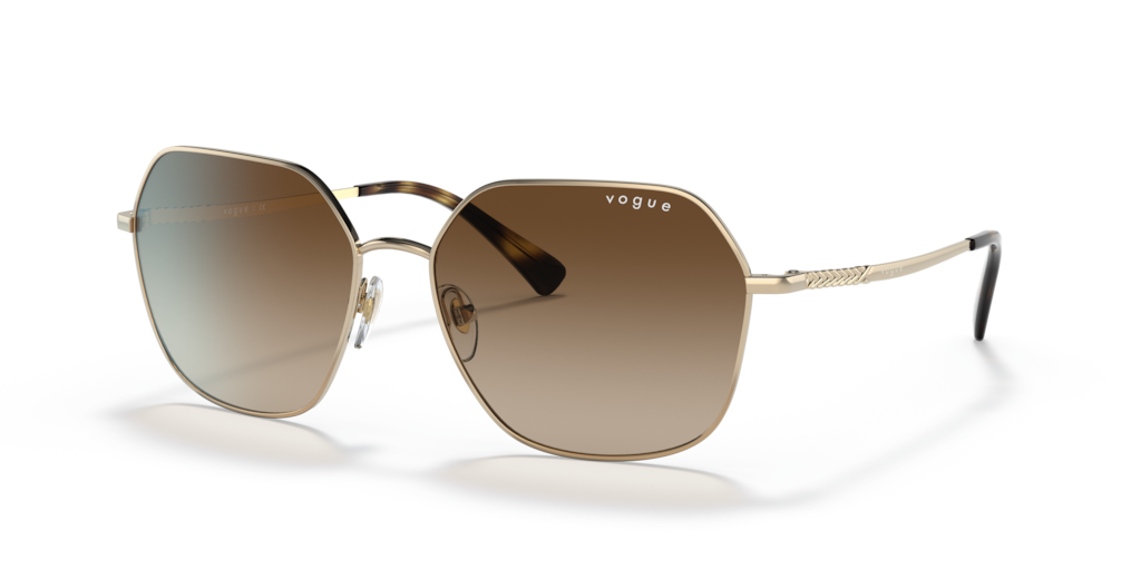 Vogue VO4198S 848/13 58 Güneş Gözlükleri