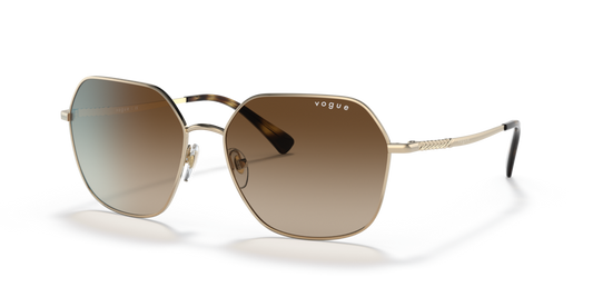 Vogue VO4198S