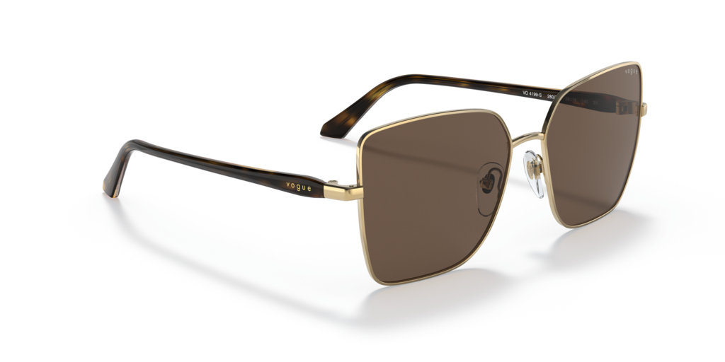 Vogue VO4199S 280/73