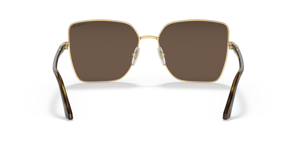 Vogue VO4199S 280/73