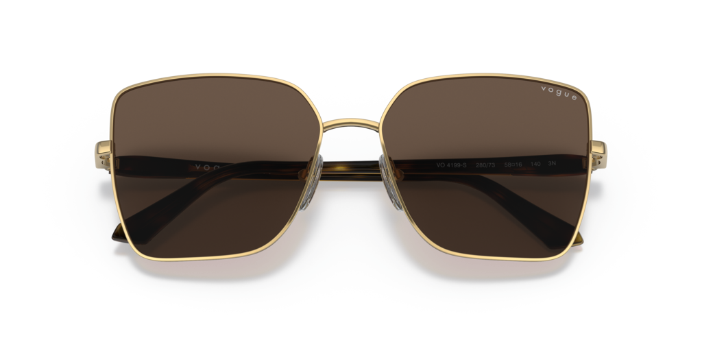 Vogue VO4199S 280/73