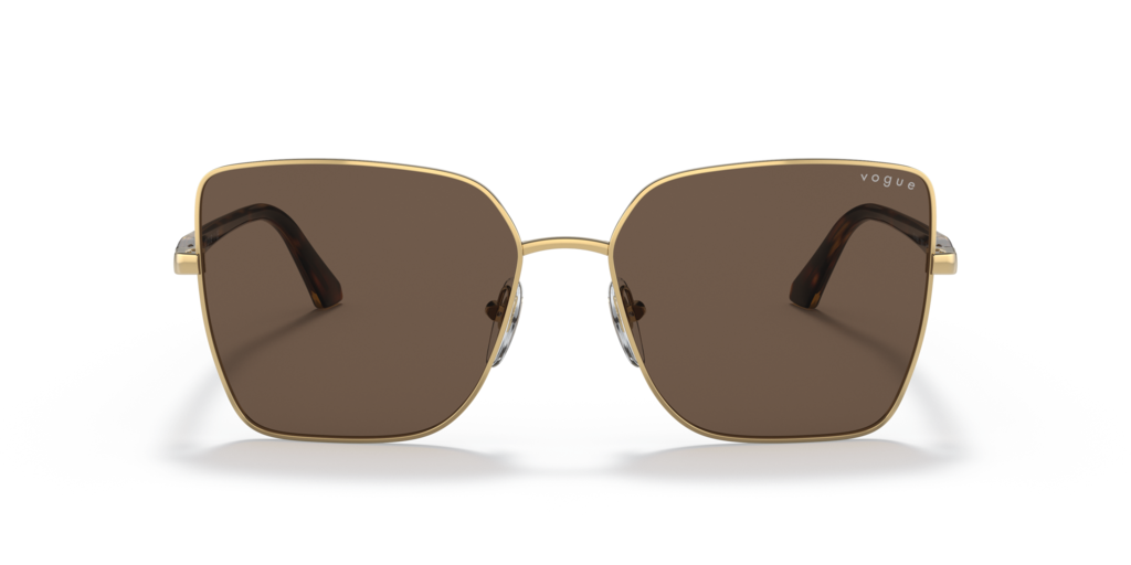 Vogue VO4199S 280/73