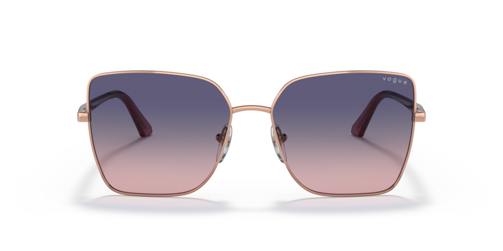 Vogue VO4199S 5075I6 58 Güneş Gözlükleri