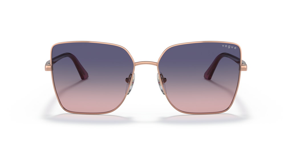 Vogue VO4199S 5075I6 58 Güneş Gözlükleri