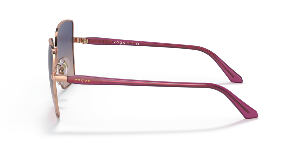 Vogue VO4199S 5075I6 58 Güneş Gözlükleri