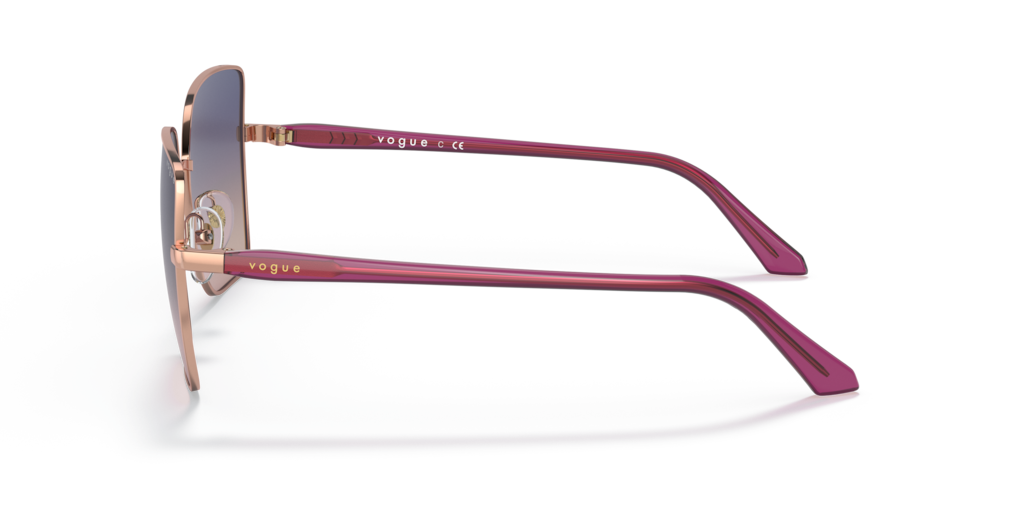 Vogue VO4199S 5075I6 58 Güneş Gözlükleri