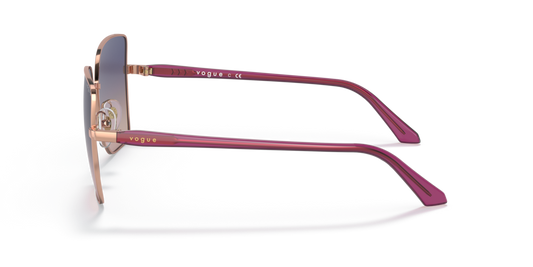 Vogue VO4199S 5075I6