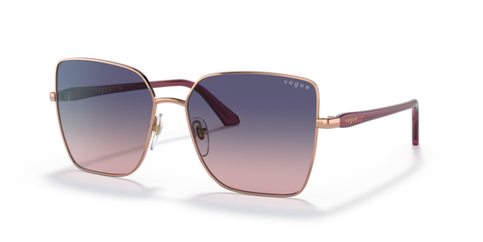 Vogue VO4199S