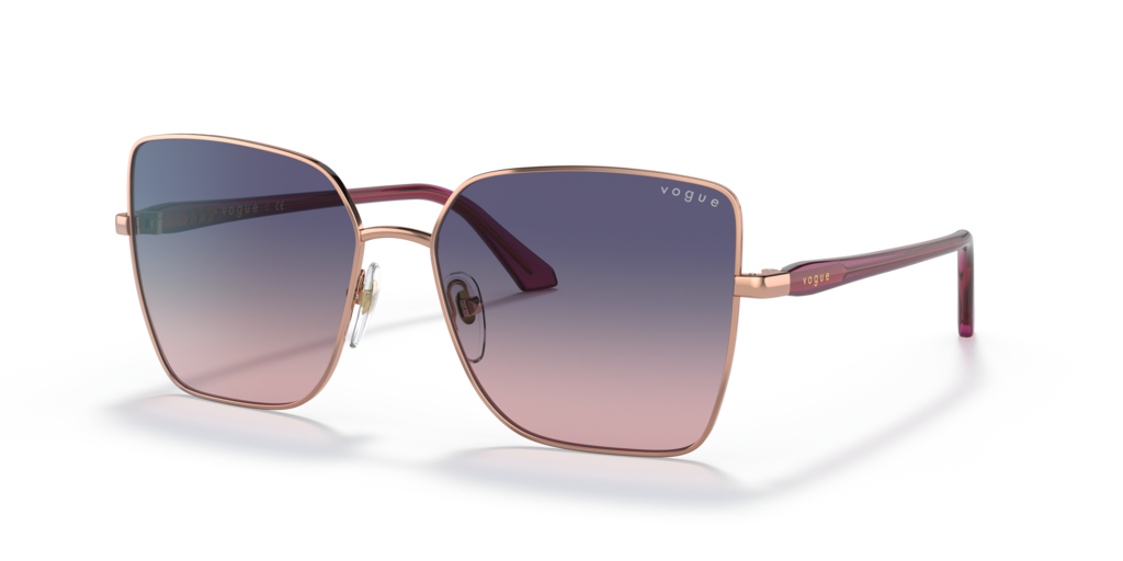 Vogue VO4199S 5075I6 58 Güneş Gözlükleri