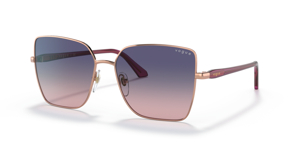 Vogue VO4199S 5075I6 58 Güneş Gözlükleri