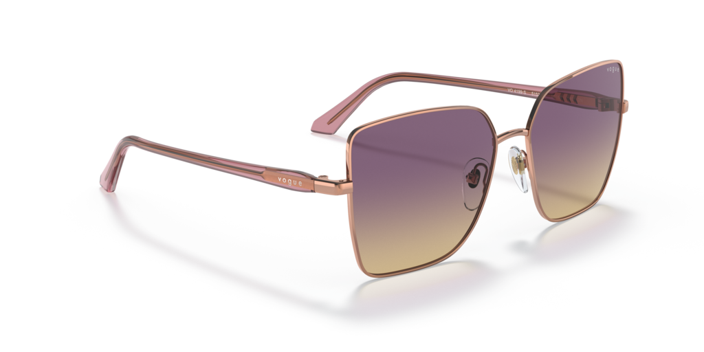 Vogue VO4199S 515270 58 Güneş Gözlükleri