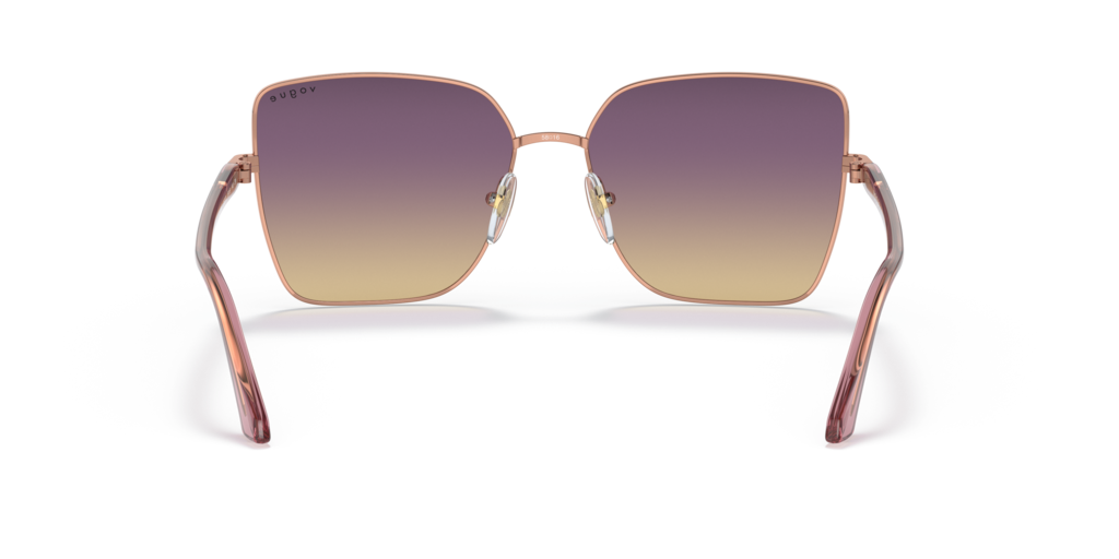 Vogue VO4199S 515270 58 Güneş Gözlükleri