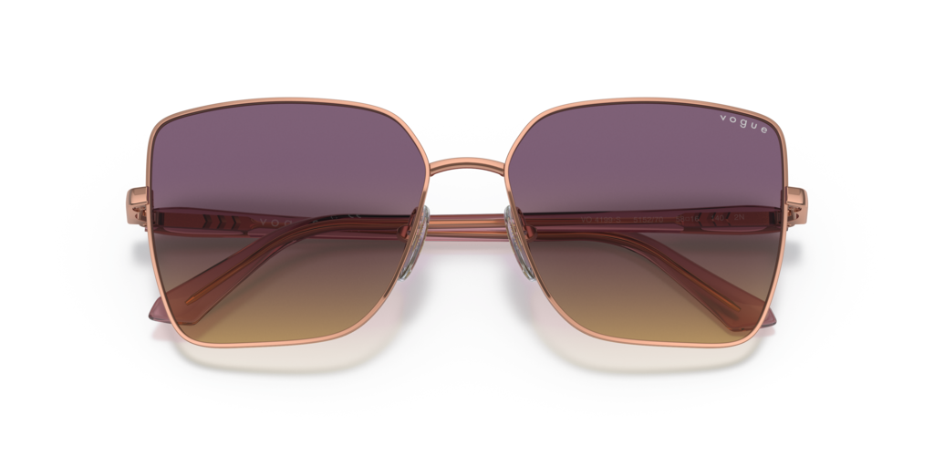 Vogue VO4199S 515270 58 Güneş Gözlükleri