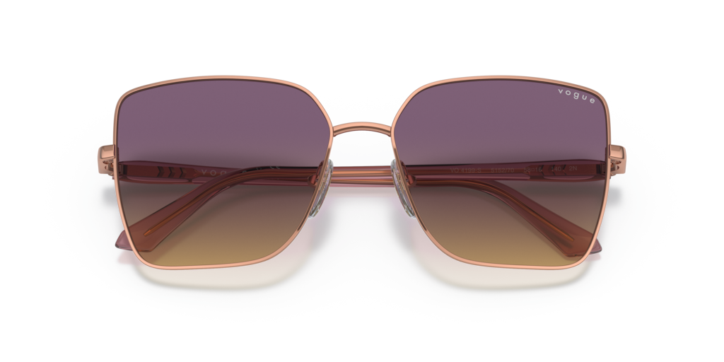 Vogue VO4199S 515270