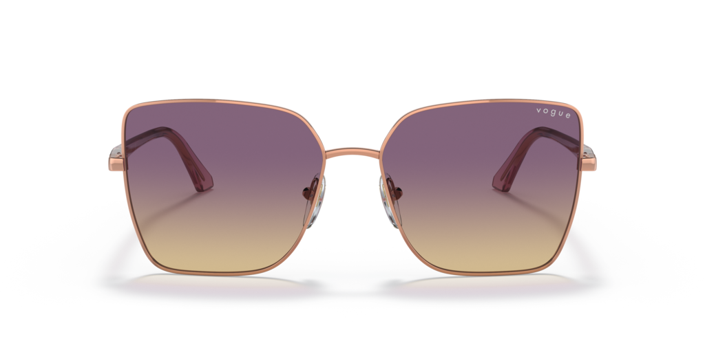 Vogue VO4199S 515270 58 Güneş Gözlükleri