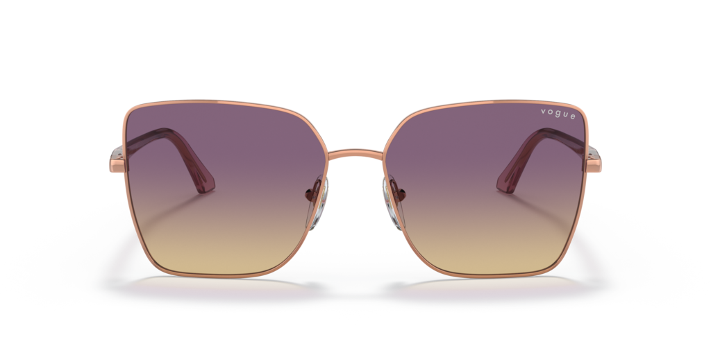 Vogue VO4199S 515270