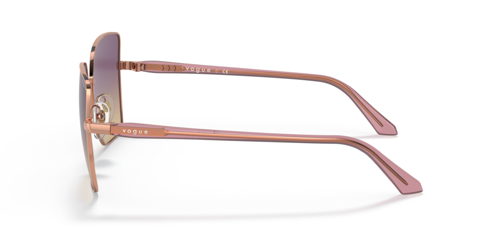 Vogue VO4199S 515270