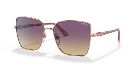 Vogue VO4199S