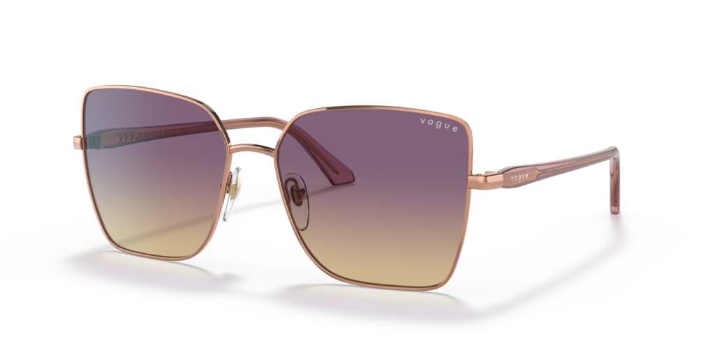 Vogue VO4199S 515270 58 Güneş Gözlükleri