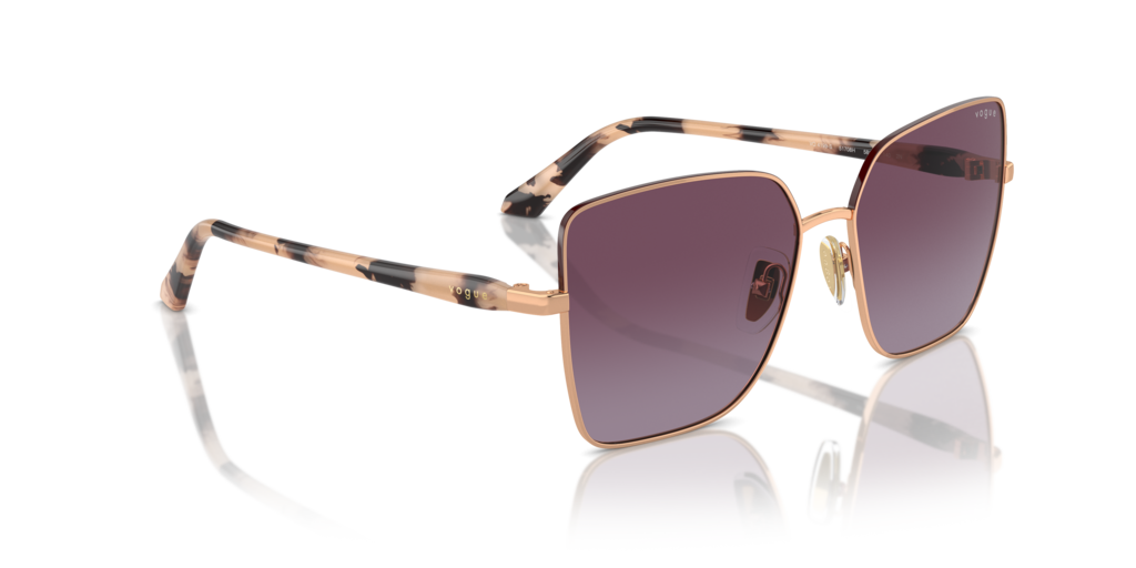 Vogue VO4199S 51708H