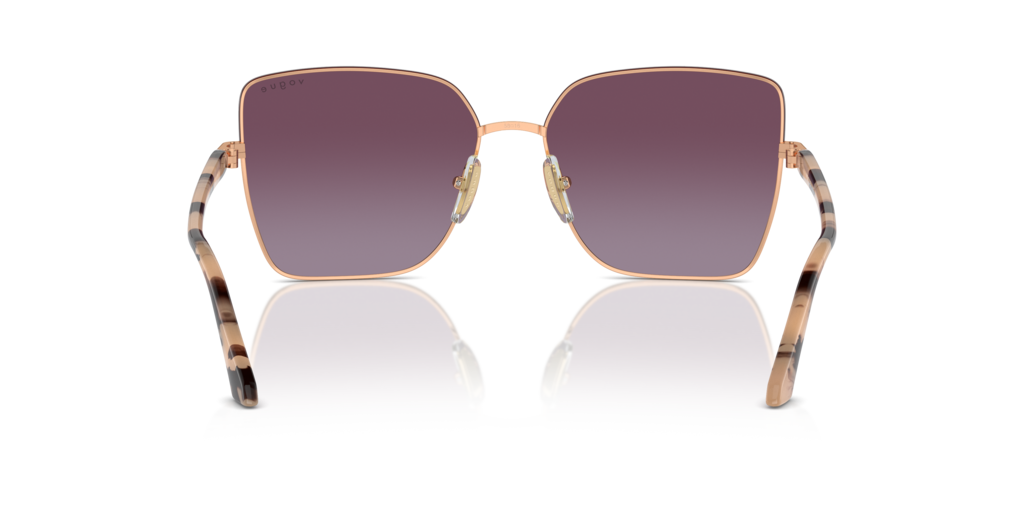 Vogue VO4199S 51708H