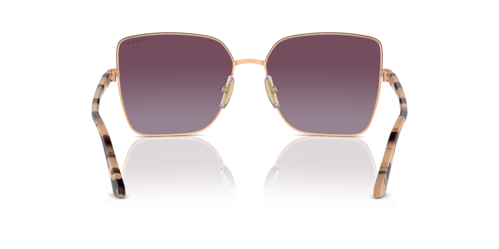 Vogue VO4199S 51708H