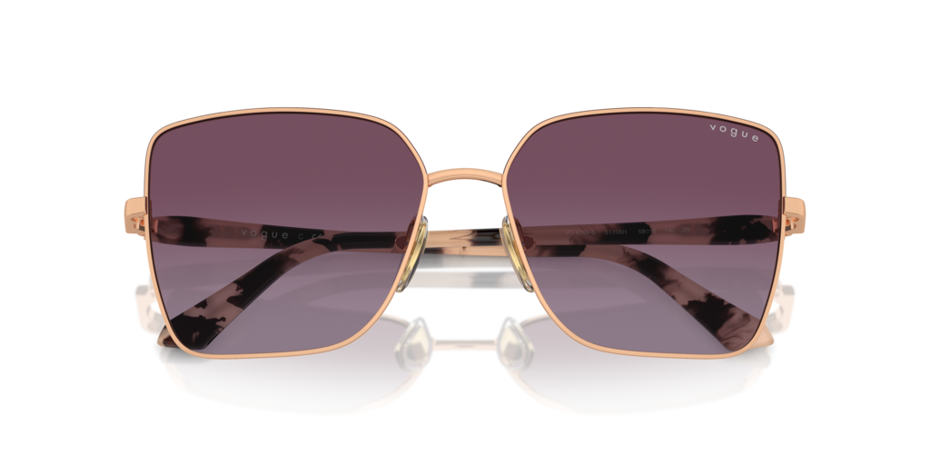 Vogue VO4199S 51708H