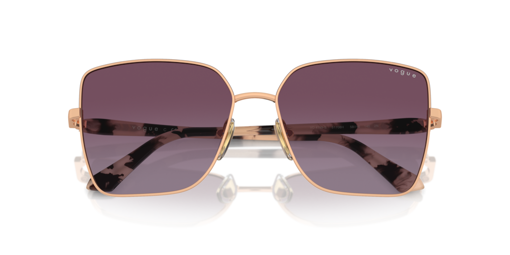 Vogue VO4199S 51708H