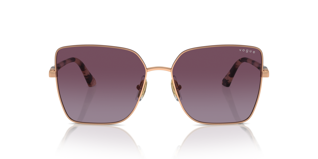 Vogue VO4199S 51708H
