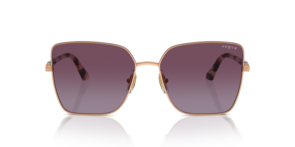 Vogue VO4199S 51708H