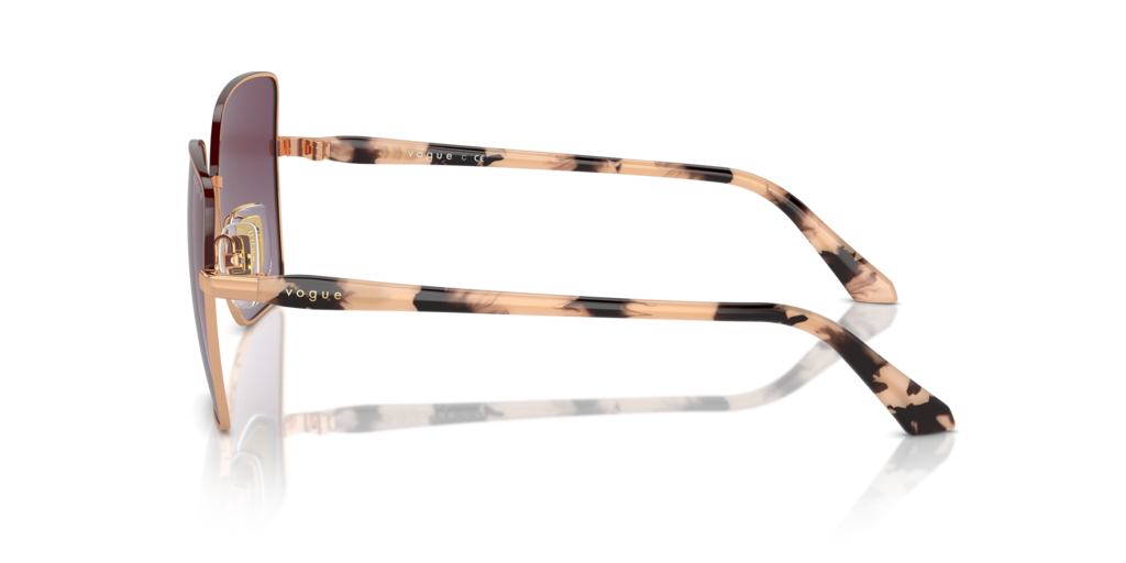 Vogue VO4199S 51708H