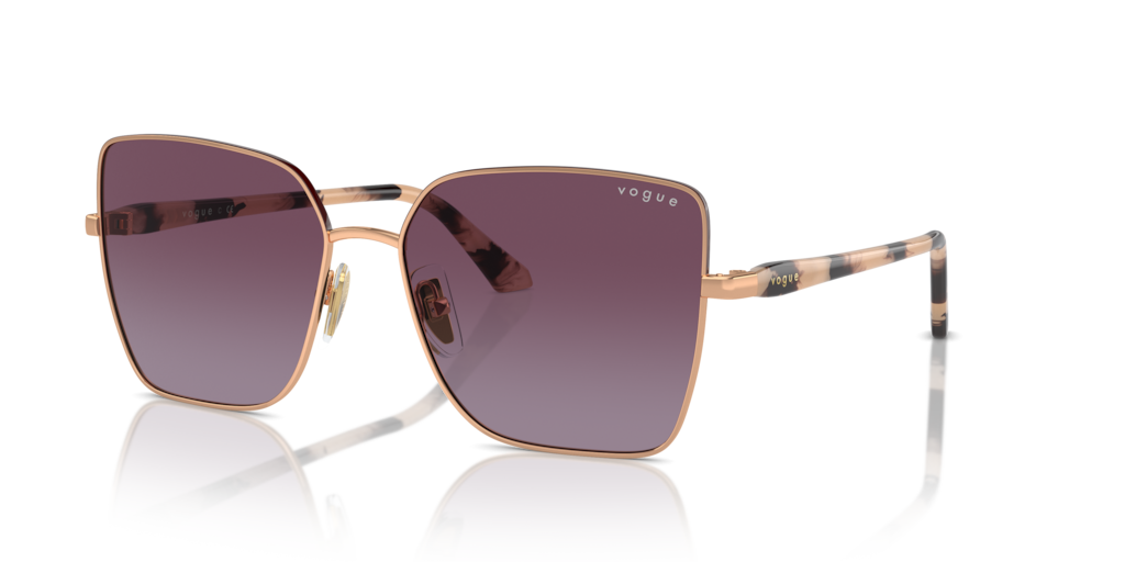 Vogue VO4199S