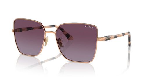Vogue VO4199S