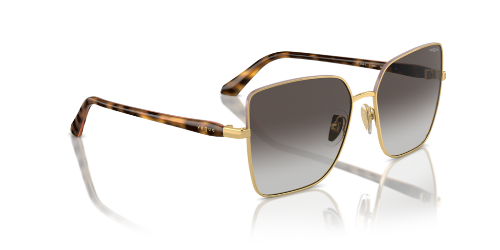 Vogue VO4199S 51988G