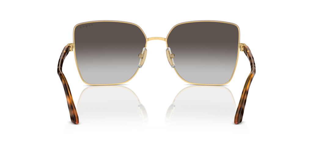 Vogue VO4199S 51988G