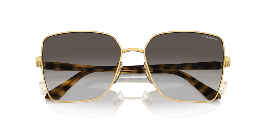 Vogue VO4199S 51988G