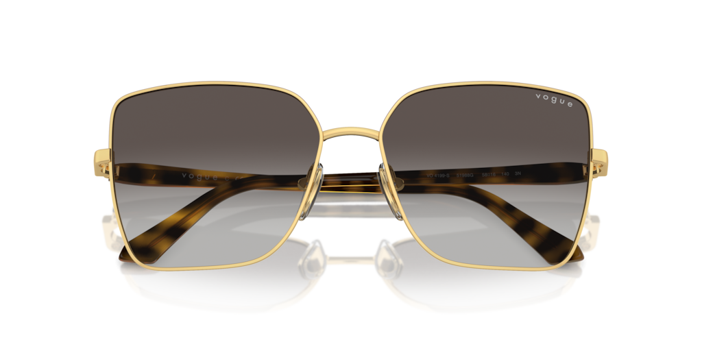Vogue VO4199S 51988G