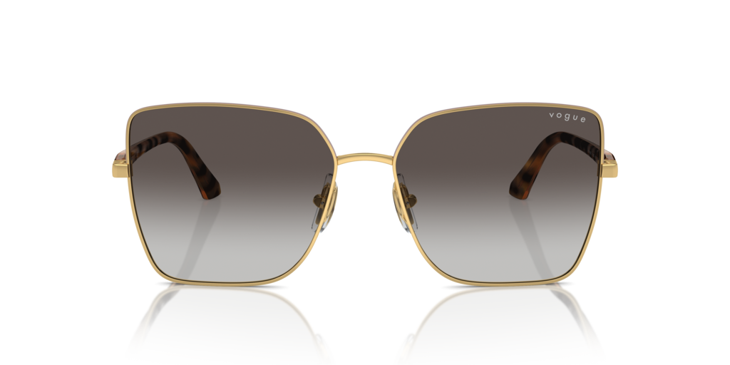 Vogue VO4199S 51988G