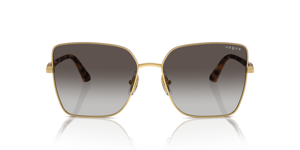 Vogue VO4199S 51988G