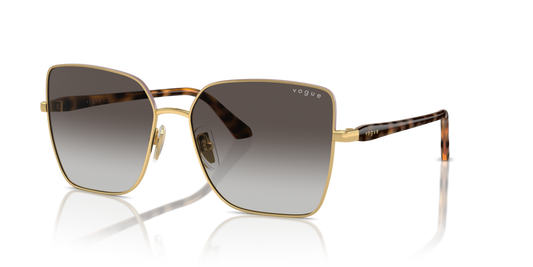 Vogue VO4199S