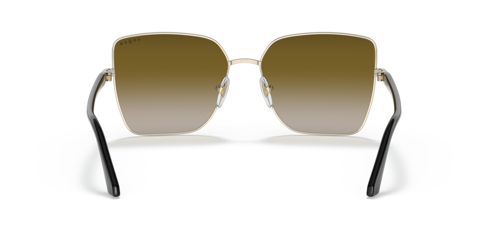 Vogue VO4199S 848/6K