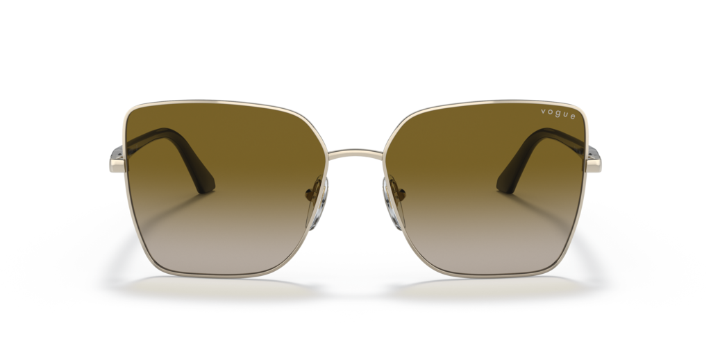 Vogue VO4199S 848/6K