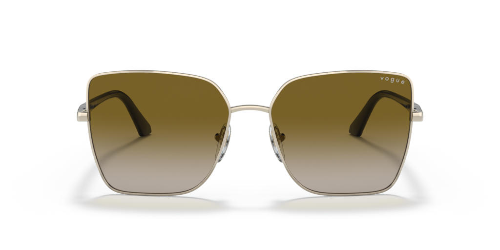 Vogue VO4199S 848/6K