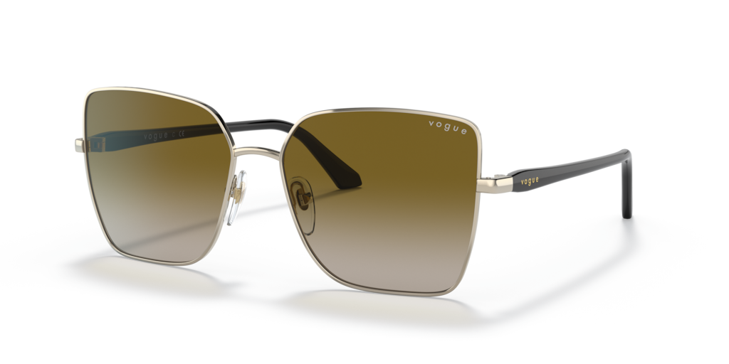 Vogue VO4199S