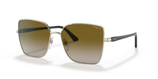 Vogue VO4199S