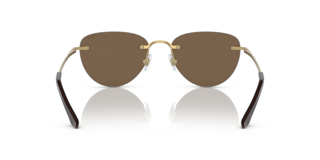 Vogue VO4205S 280/73