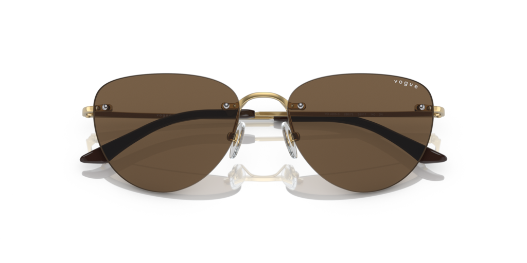 Vogue VO4205S 280/73